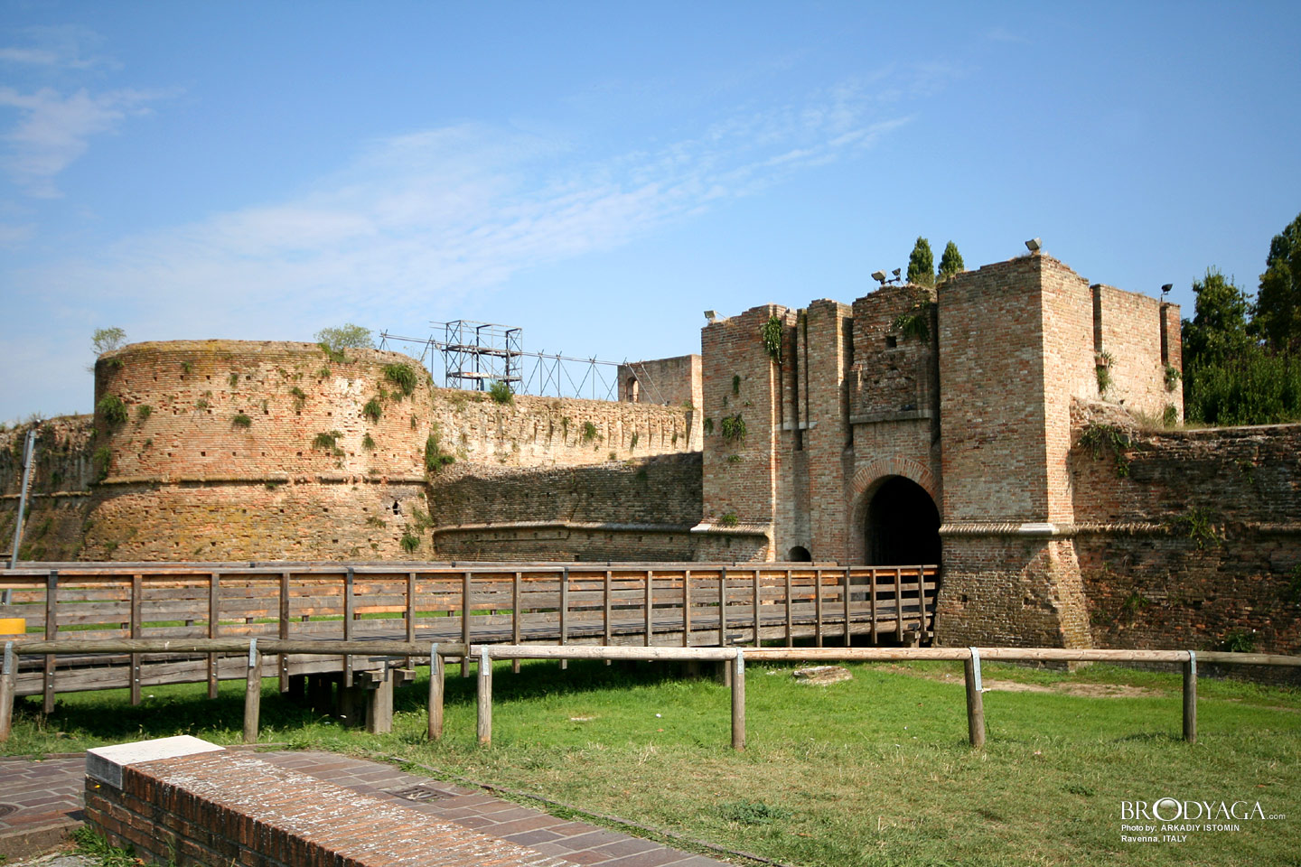 Ravenna